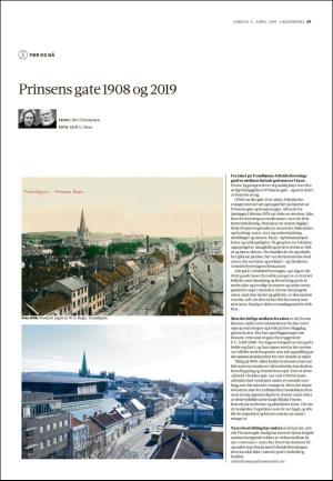 adresseavisen_uka-20190406_000_00_00_029.pdf