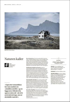 adresseavisen_uka-20190406_000_00_00_030.pdf