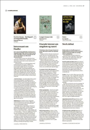 adresseavisen_uka-20190406_000_00_00_031.pdf