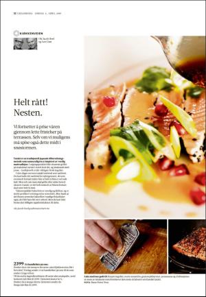 adresseavisen_uka-20190406_000_00_00_032.pdf