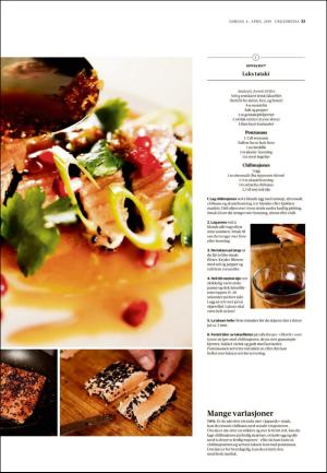 adresseavisen_uka-20190406_000_00_00_033.pdf