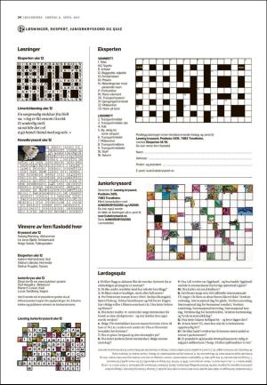 adresseavisen_uka-20190406_000_00_00_034.pdf