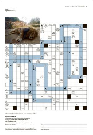 adresseavisen_uka-20190406_000_00_00_035.pdf