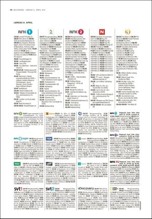 adresseavisen_uka-20190406_000_00_00_036.pdf