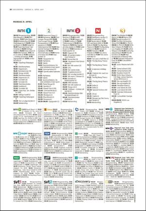 adresseavisen_uka-20190406_000_00_00_038.pdf