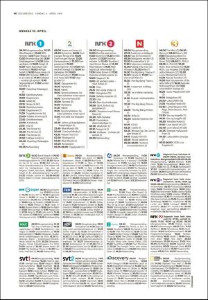 adresseavisen_uka-20190406_000_00_00_040.pdf