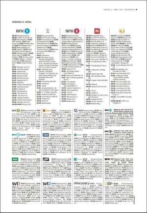 adresseavisen_uka-20190406_000_00_00_041.pdf