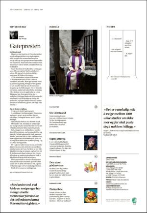 adresseavisen_uka-20190413_000_00_00_002.pdf