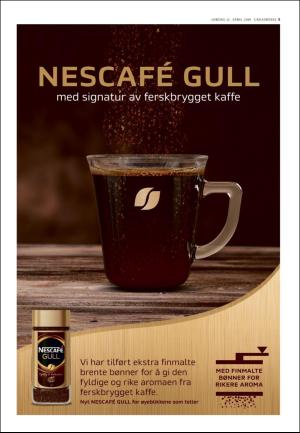 adresseavisen_uka-20190413_000_00_00_005.pdf