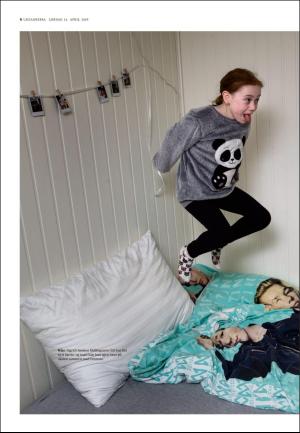 adresseavisen_uka-20190413_000_00_00_006.pdf