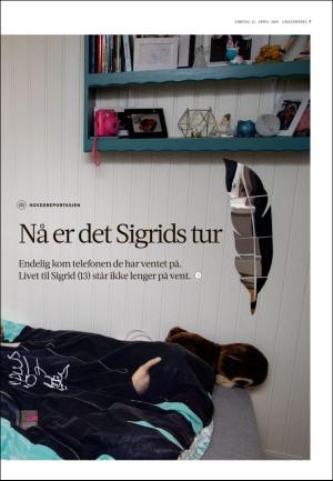 adresseavisen_uka-20190413_000_00_00_007.pdf