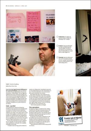 adresseavisen_uka-20190413_000_00_00_008.pdf