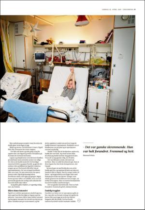 adresseavisen_uka-20190413_000_00_00_009.pdf