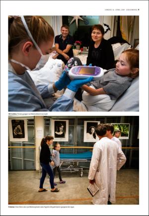 adresseavisen_uka-20190413_000_00_00_011.pdf