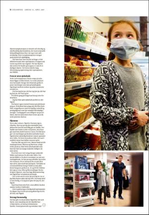 adresseavisen_uka-20190413_000_00_00_012.pdf