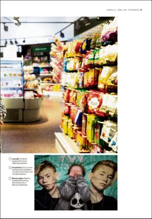 adresseavisen_uka-20190413_000_00_00_013.pdf