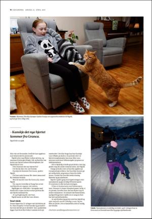 adresseavisen_uka-20190413_000_00_00_014.pdf
