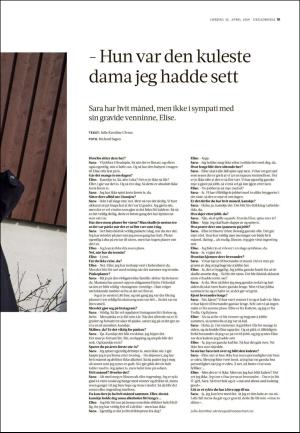 adresseavisen_uka-20190413_000_00_00_019.pdf