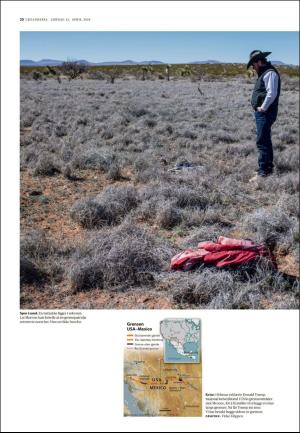 adresseavisen_uka-20190413_000_00_00_020.pdf