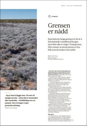 adresseavisen_uka-20190413_000_00_00_021.pdf