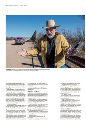 adresseavisen_uka-20190413_000_00_00_022.pdf