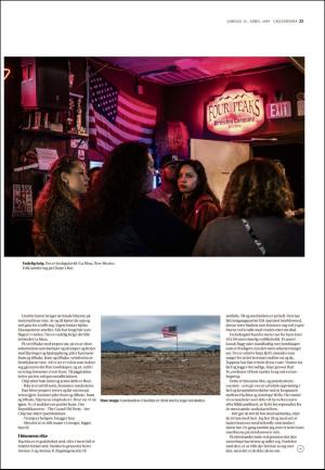 adresseavisen_uka-20190413_000_00_00_023.pdf