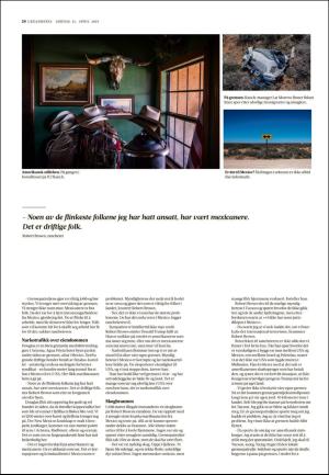 adresseavisen_uka-20190413_000_00_00_024.pdf