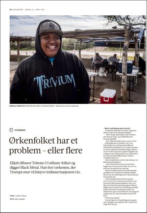 adresseavisen_uka-20190413_000_00_00_026.pdf