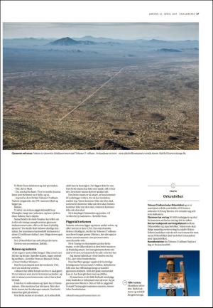 adresseavisen_uka-20190413_000_00_00_027.pdf