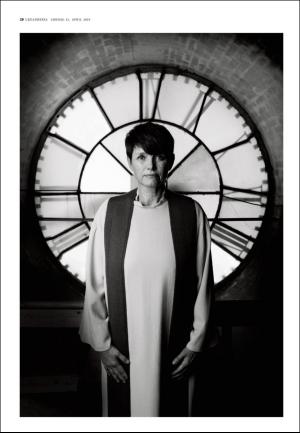 adresseavisen_uka-20190413_000_00_00_028.pdf