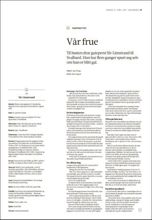 adresseavisen_uka-20190413_000_00_00_029.pdf