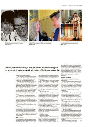 adresseavisen_uka-20190413_000_00_00_031.pdf