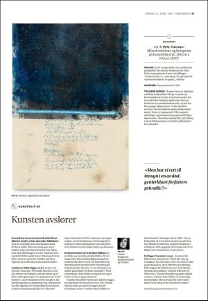 adresseavisen_uka-20190413_000_00_00_033.pdf