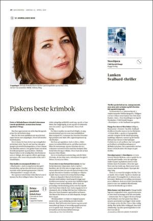 adresseavisen_uka-20190413_000_00_00_034.pdf