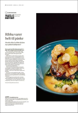 adresseavisen_uka-20190413_000_00_00_036.pdf