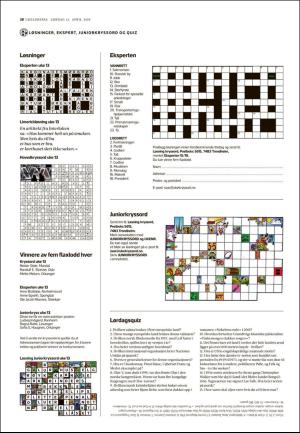 adresseavisen_uka-20190413_000_00_00_038.pdf