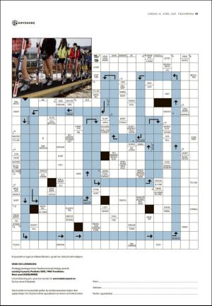 adresseavisen_uka-20190413_000_00_00_039.pdf