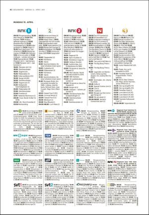 adresseavisen_uka-20190413_000_00_00_042.pdf