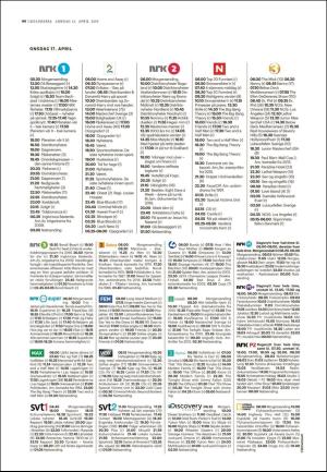 adresseavisen_uka-20190413_000_00_00_044.pdf