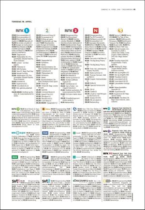 adresseavisen_uka-20190413_000_00_00_045.pdf