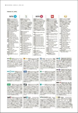 adresseavisen_uka-20190413_000_00_00_046.pdf