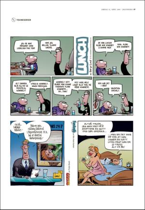 adresseavisen_uka-20190413_000_00_00_047.pdf