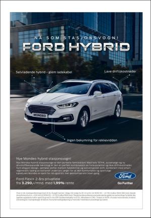 adresseavisen_uka-20190413_000_00_00_048.pdf