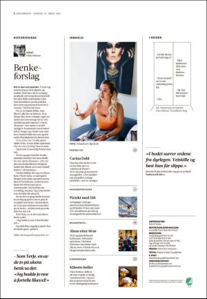 adresseavisen_uka-20190417_000_00_00_002.pdf