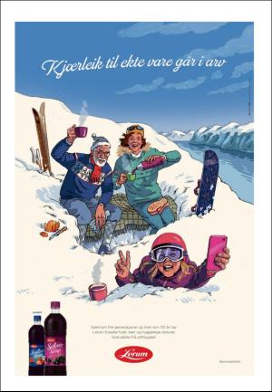 adresseavisen_uka-20190417_000_00_00_005.pdf