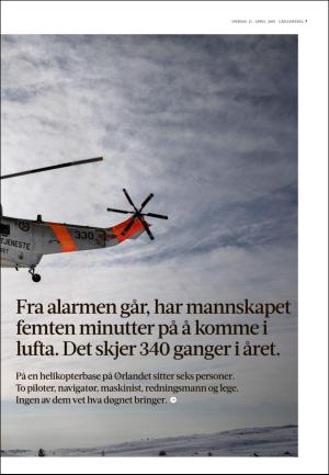 adresseavisen_uka-20190417_000_00_00_007.pdf