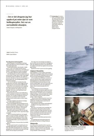 adresseavisen_uka-20190417_000_00_00_008.pdf