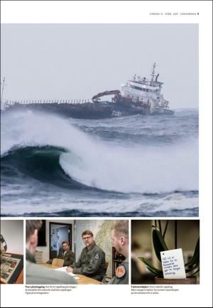 adresseavisen_uka-20190417_000_00_00_009.pdf