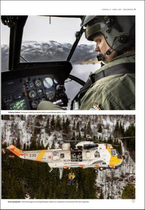 adresseavisen_uka-20190417_000_00_00_011.pdf