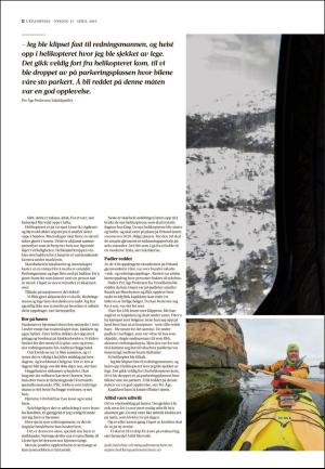 adresseavisen_uka-20190417_000_00_00_012.pdf